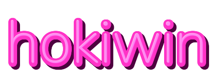 hokiwin — logo kanal