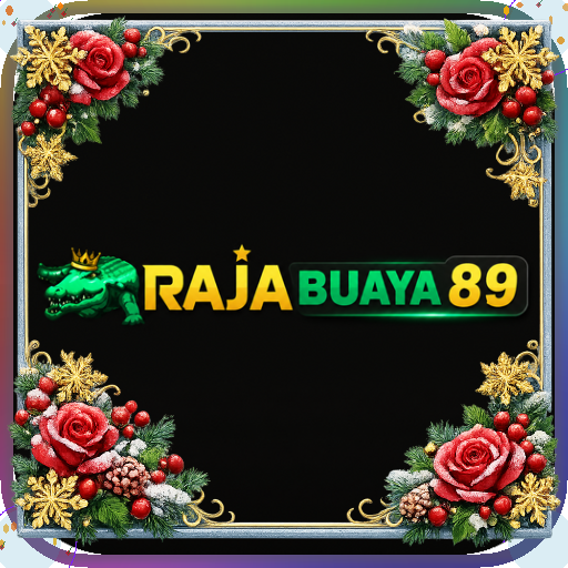 rajabuaya89 — mitra unggulan